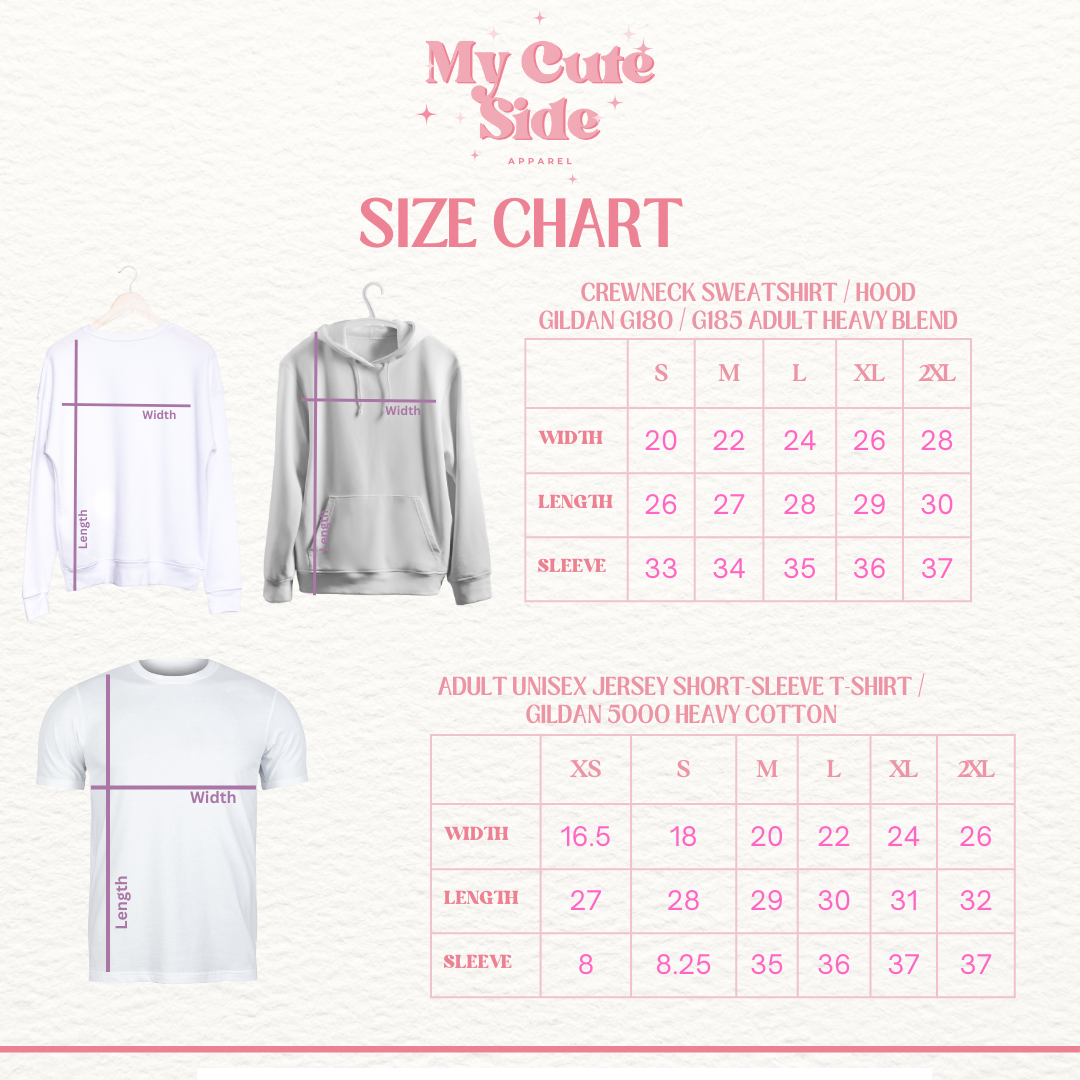 Halloween 2025 Cowgirl Spooky Unisex T-Shirt