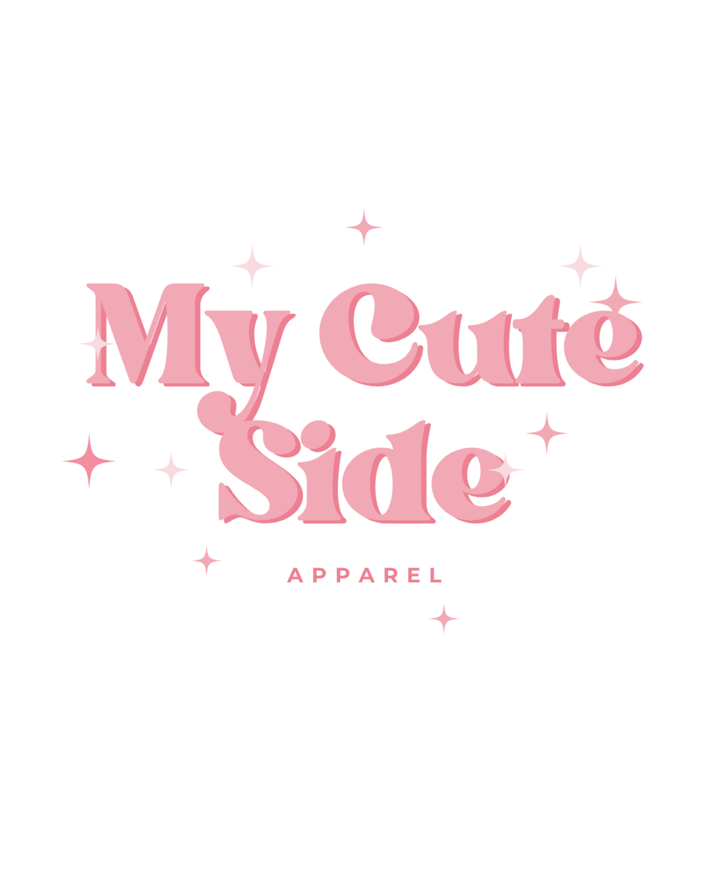 My Cute Side Gift Card